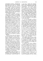 giornale/UM10003065/1922-1923/unico/00000231