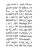 giornale/UM10003065/1922-1923/unico/00000232