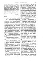 giornale/UM10003065/1922-1923/unico/00000233