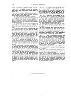 giornale/UM10003065/1922-1923/unico/00000234