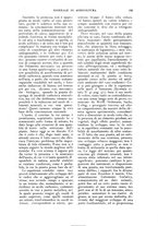 giornale/UM10003065/1922-1923/unico/00000237
