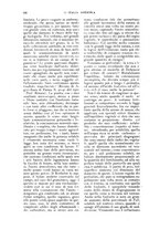 giornale/UM10003065/1922-1923/unico/00000238