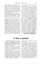 giornale/UM10003065/1922-1923/unico/00000239