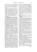 giornale/UM10003065/1922-1923/unico/00000241