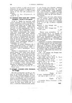 giornale/UM10003065/1922-1923/unico/00000244