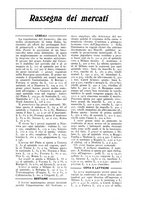 giornale/UM10003065/1922-1923/unico/00000245