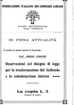 giornale/UM10003065/1922-1923/unico/00000252