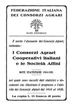 giornale/UM10003065/1922-1923/unico/00000254