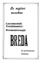 giornale/UM10003065/1922-1923/unico/00000255