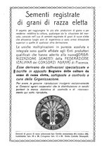 giornale/UM10003065/1922-1923/unico/00000256