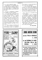 giornale/UM10003065/1922-1923/unico/00000257