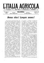 giornale/UM10003065/1922-1923/unico/00000259