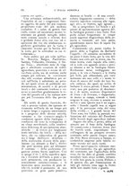 giornale/UM10003065/1922-1923/unico/00000260