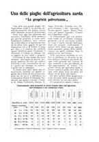 giornale/UM10003065/1922-1923/unico/00000261