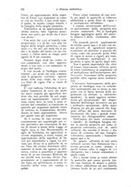 giornale/UM10003065/1922-1923/unico/00000262
