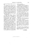 giornale/UM10003065/1922-1923/unico/00000263