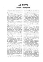 giornale/UM10003065/1922-1923/unico/00000264