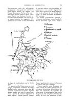 giornale/UM10003065/1922-1923/unico/00000265