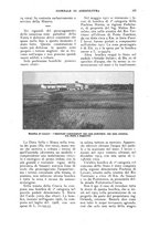 giornale/UM10003065/1922-1923/unico/00000267