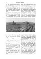 giornale/UM10003065/1922-1923/unico/00000268