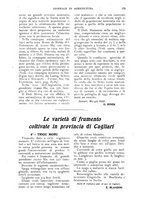 giornale/UM10003065/1922-1923/unico/00000269