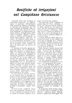 giornale/UM10003065/1922-1923/unico/00000270