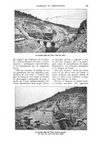 giornale/UM10003065/1922-1923/unico/00000271