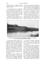 giornale/UM10003065/1922-1923/unico/00000272