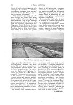 giornale/UM10003065/1922-1923/unico/00000274