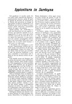 giornale/UM10003065/1922-1923/unico/00000279