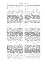 giornale/UM10003065/1922-1923/unico/00000280