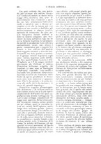 giornale/UM10003065/1922-1923/unico/00000282