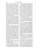 giornale/UM10003065/1922-1923/unico/00000284