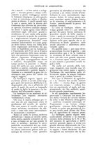 giornale/UM10003065/1922-1923/unico/00000285