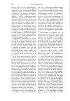 giornale/UM10003065/1922-1923/unico/00000286