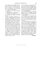 giornale/UM10003065/1922-1923/unico/00000287