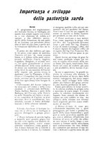 giornale/UM10003065/1922-1923/unico/00000288