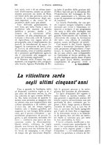 giornale/UM10003065/1922-1923/unico/00000294