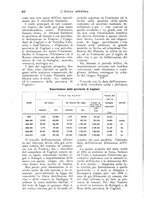 giornale/UM10003065/1922-1923/unico/00000296