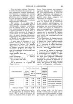 giornale/UM10003065/1922-1923/unico/00000297