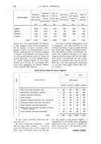 giornale/UM10003065/1922-1923/unico/00000298