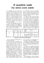 giornale/UM10003065/1922-1923/unico/00000299