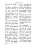 giornale/UM10003065/1922-1923/unico/00000302