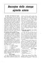 giornale/UM10003065/1922-1923/unico/00000305