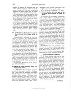 giornale/UM10003065/1922-1923/unico/00000306