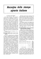 giornale/UM10003065/1922-1923/unico/00000307