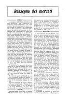 giornale/UM10003065/1922-1923/unico/00000309