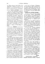 giornale/UM10003065/1922-1923/unico/00000310