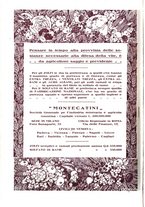 giornale/UM10003065/1922-1923/unico/00000312