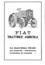 giornale/UM10003065/1922-1923/unico/00000314